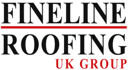 Fineline Roofing