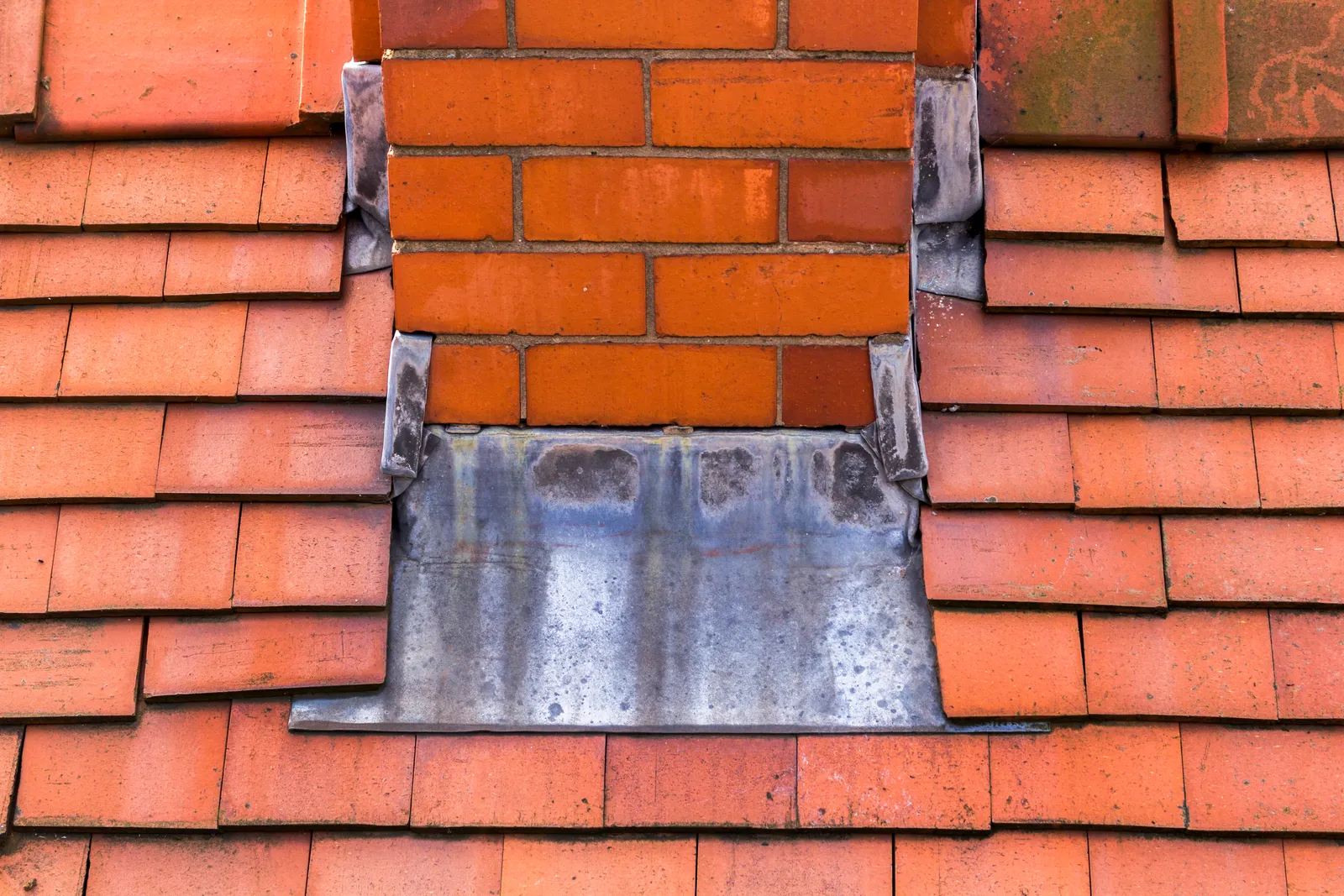 Leadwork by Fineline Roofing